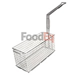 50704 Корзина для фритюрниц Henny Penny OEA 320-й серии 50704 Корзина для фритюрниц Henny Penny OEA 320-й серии